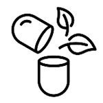 Ayurvedic Medications