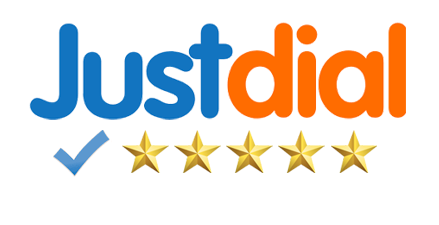 Dr. R.P. Kakkar Clinic – Justdial Verified